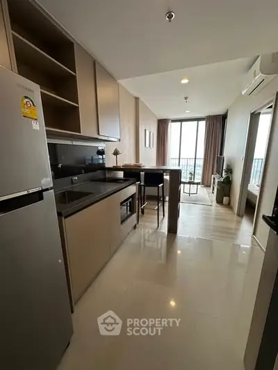 image_rental-28903945