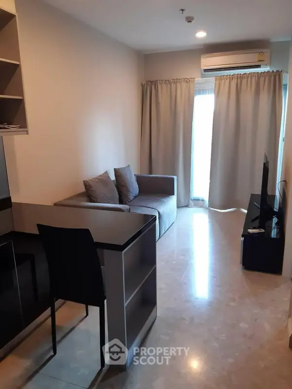 image_rental-4662581