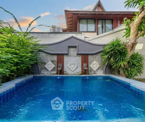 image_rental-22674482