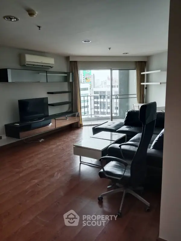 image_rental-25308618