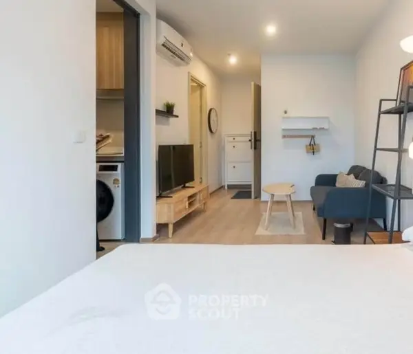 image_rental-30114750