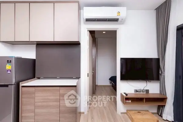 image_rental-30508155