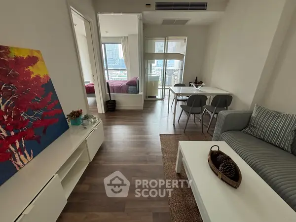 image_rental-23371994