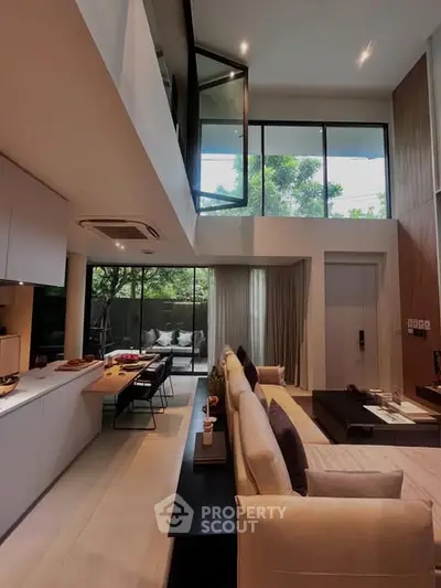 image_rental-28931556