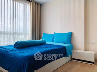 image_rental-31605623