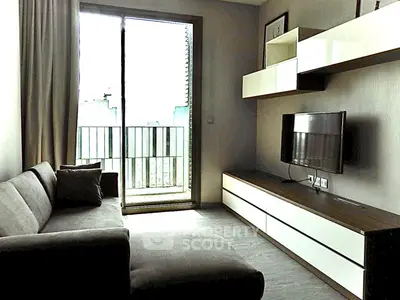 image_rental-30654891