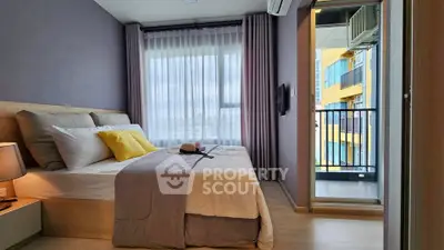 image_rental-30952044