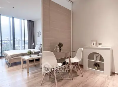 image_rental-29435362