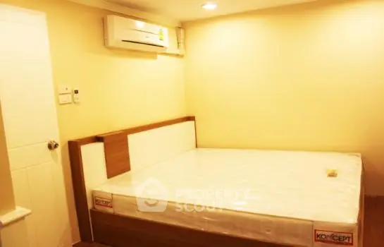 image_rental-4380793