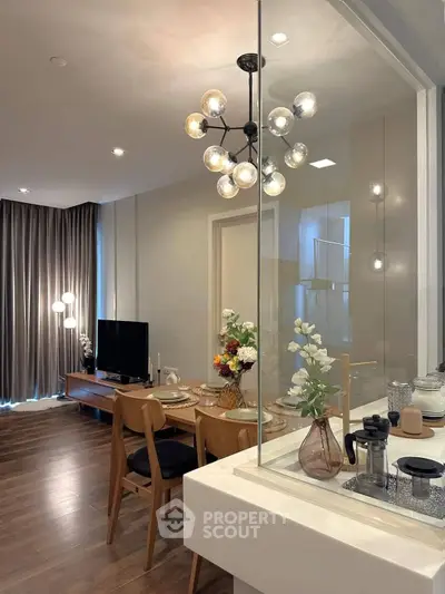 image_rental-21072866