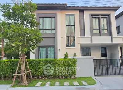 image_rental-29266579