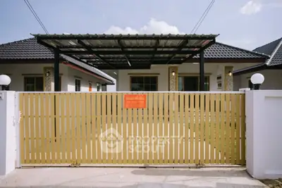 image_rental-30287121