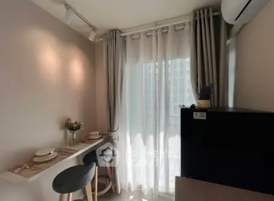 Screenshot 2026-01-23 163818.png