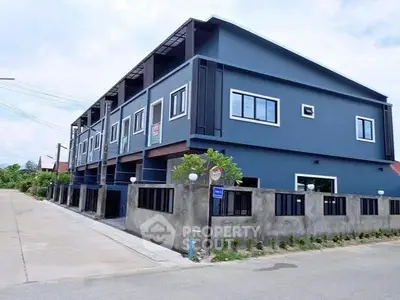 image_rental-30240034