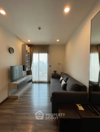 image_rental-28527187