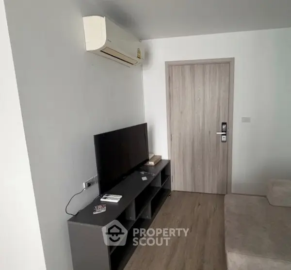 image_rental-31406061