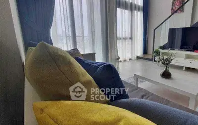 Screenshot 2569-03-28 at 18.51.19.jpg