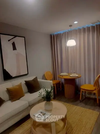 image_rental-29054290