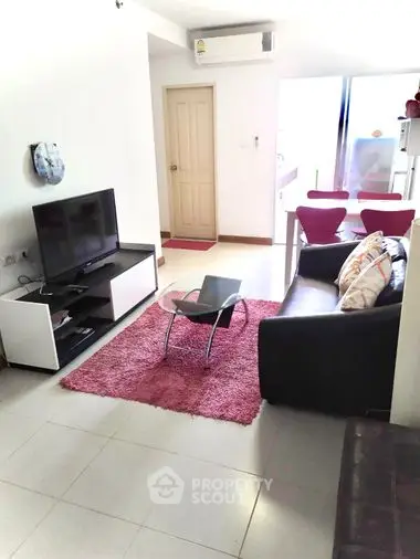 image_rental-4618364