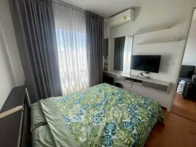 image_rental-30882828