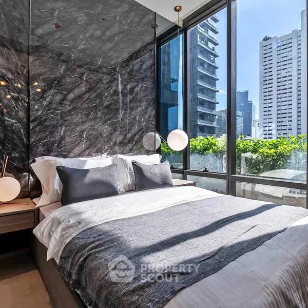 image_rental-30949643