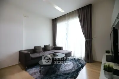 image_rental-30817420