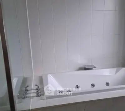 Screenshot 2569-04-06 at 12.54.54.jpg