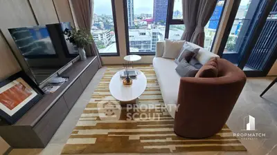 image_rental-24987018