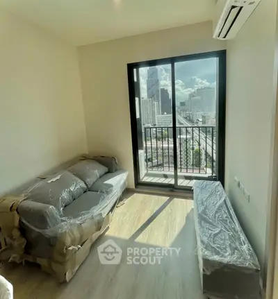 Screenshot 2569-03-02 at 17.41.29.jpg