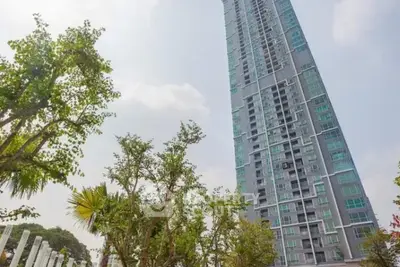 Screenshot 2569-03-15 at 19.00.18.jpg