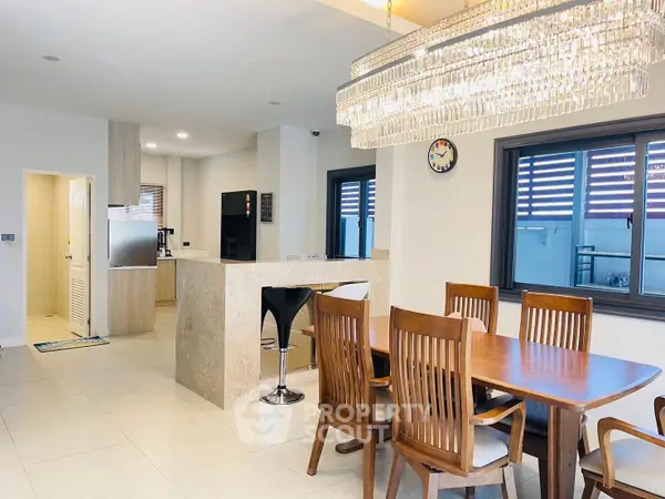 image_rental-29061022