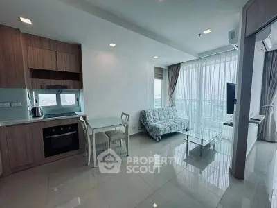 image_rental-29464632