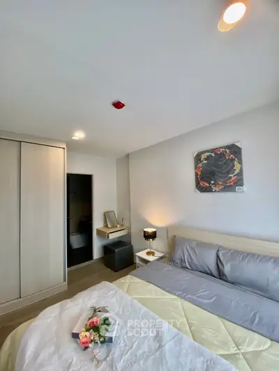 image_rental-26866046