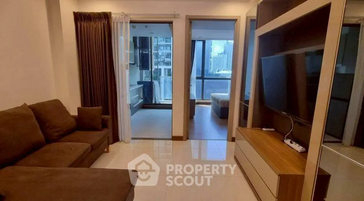 Screenshot 2026-01-17 215428.png