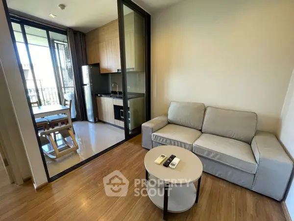 image_rental-21865029