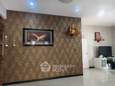 image_rental-28931351