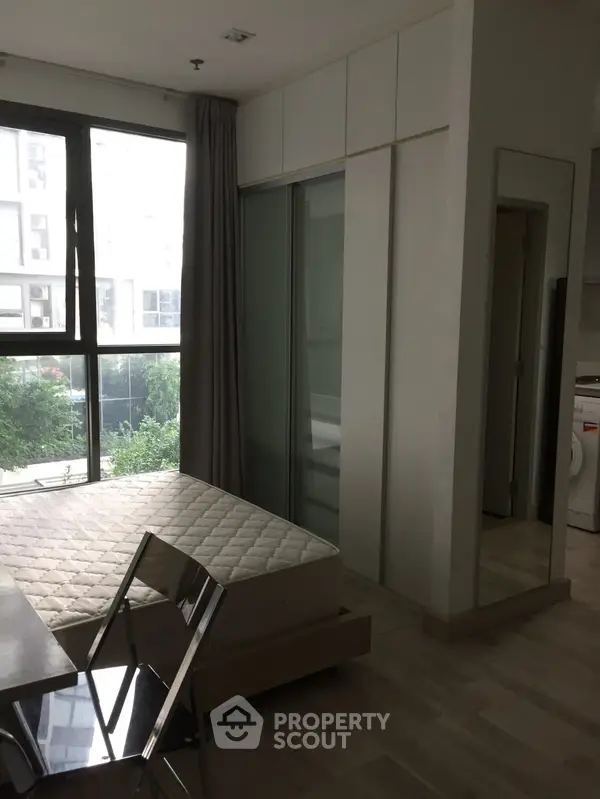 image_rental-27178490