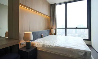 image_rental-29366041