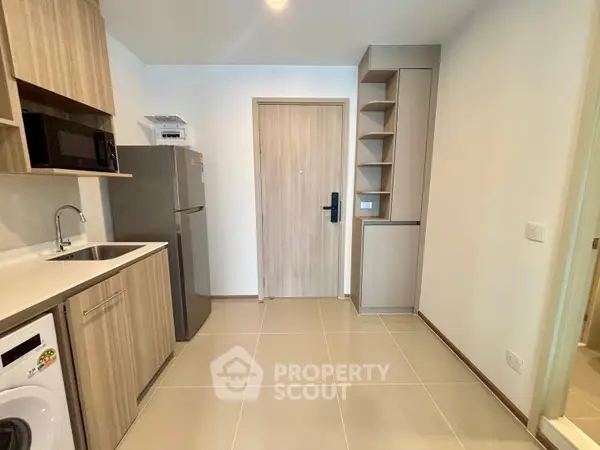 image_rental-31575871