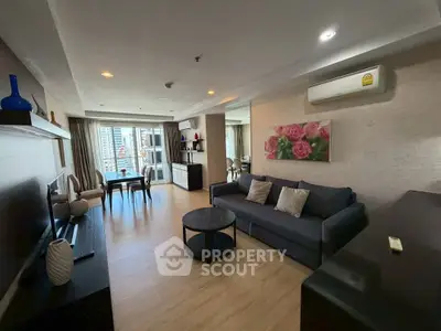 image_rental-37545544