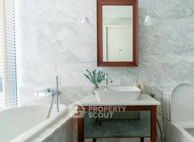 Screenshot 2569-03-06 at 21.04.18.jpg