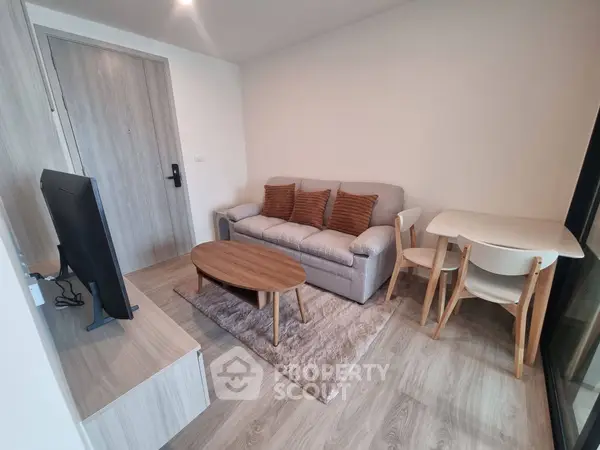 image_rental-27896563