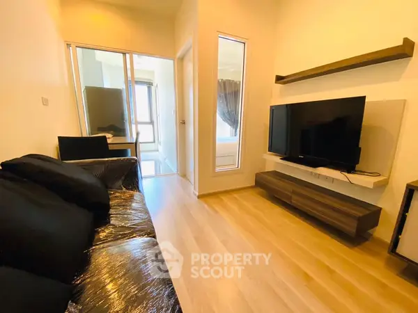 image_rental-4397985