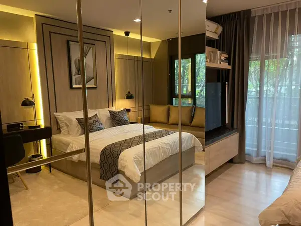 image_rental-5090637