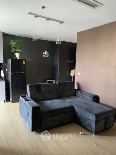 image_rental-27090194