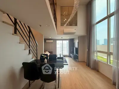 image_rental-31582441