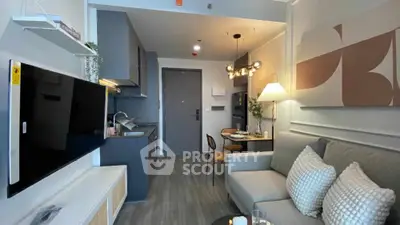 image_rental-19575414