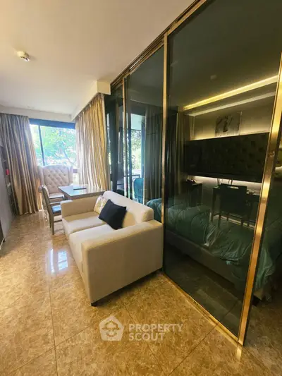 image_rental-29045094