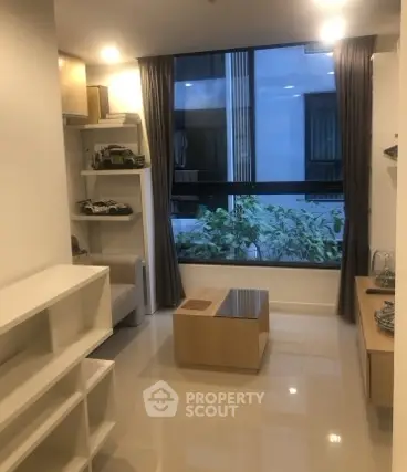 image_rental-29746817