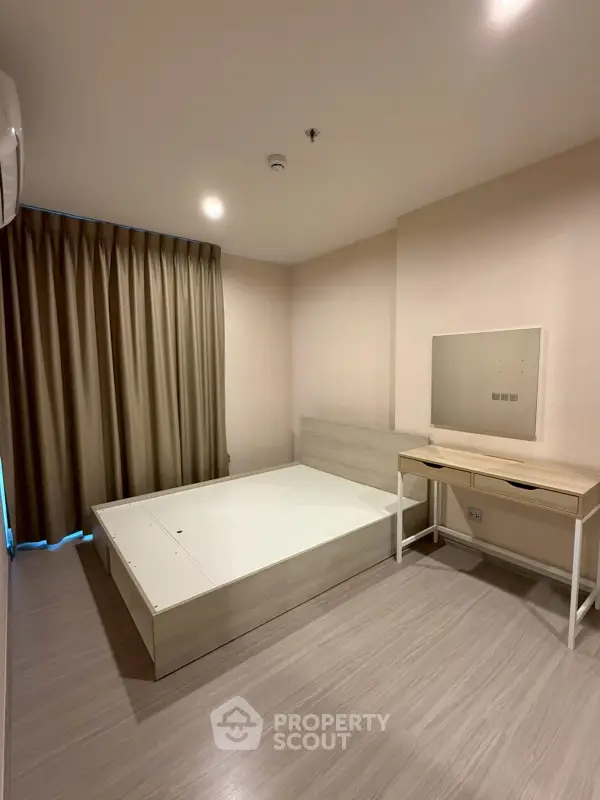 image_rental-27422285